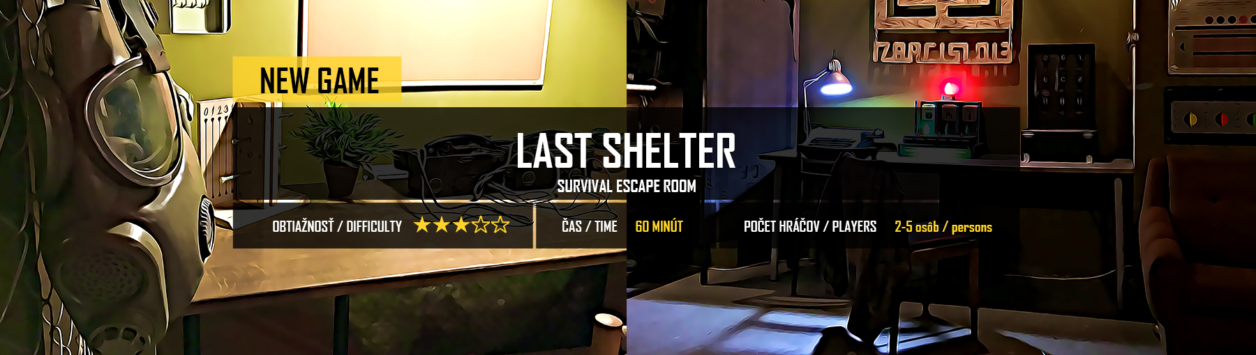 SLIDER-HRY_last shelter